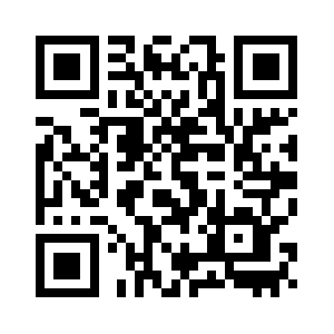 Breadandbougie.com QR code