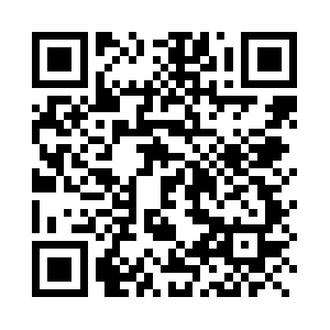 Breadandbutterpuddingrecipes.com QR code