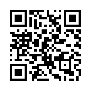 Breadandrosesagency.net QR code