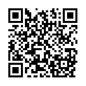 Breadandrosesparenting.com QR code