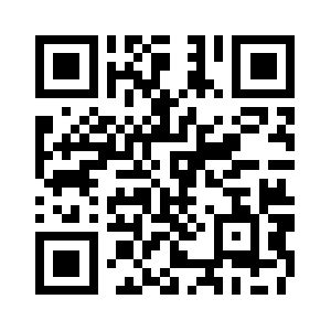 Breadbagpandesalbar.com QR code