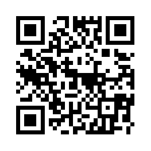 Breadbasketcompany.com QR code