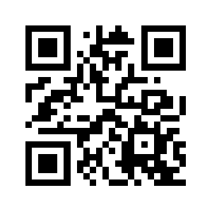 Breadchie.us QR code