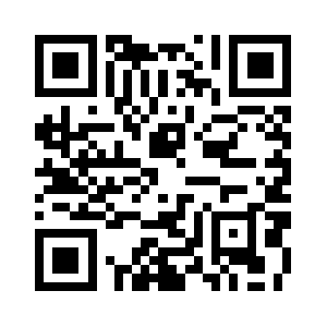 Breadcorrespondence.com QR code