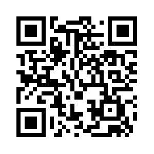 Breadcrumbnovel.com QR code