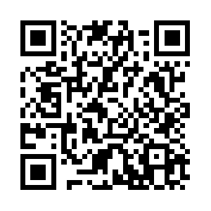 Breadcrumbsoftheholyspirit.org QR code