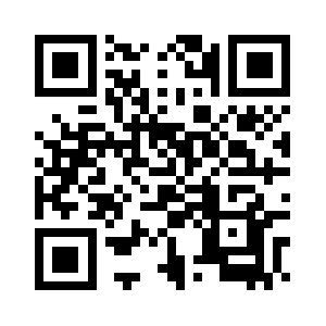 Breadedchickenrecipe.com QR code