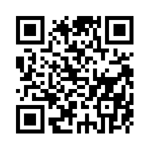 Breadforfamily.com QR code