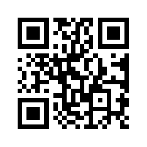 Breadhours.org QR code