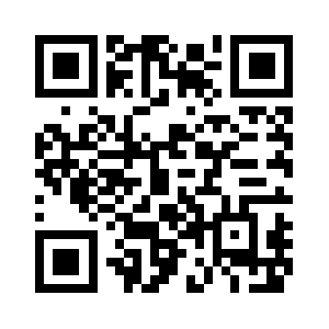 Breadinvest.com QR code