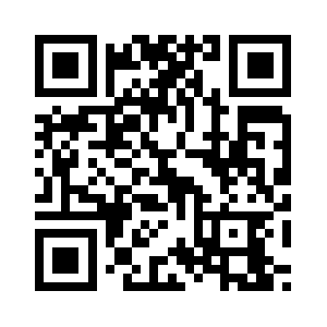 Breadmealng.com QR code