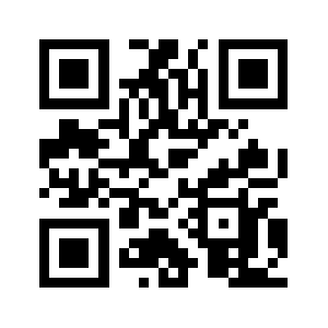 Breadpoint.net QR code