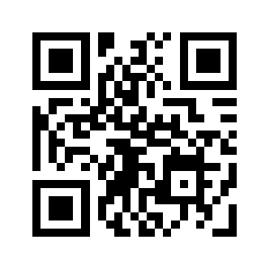 Breadpr.com QR code