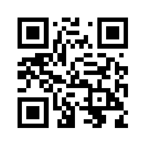 Breadsmp.com QR code