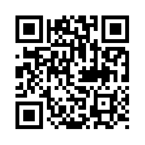 Breadthoffreshair.com QR code