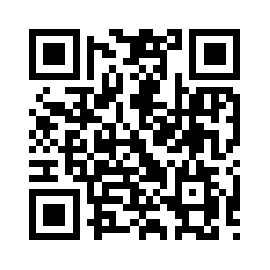 Breadwinelockdown.com QR code