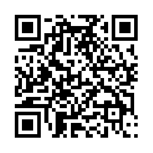 Breadwinnerassociation.com QR code