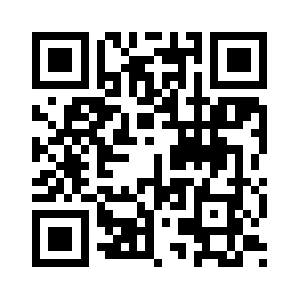 Breadwinnermiltia.com QR code