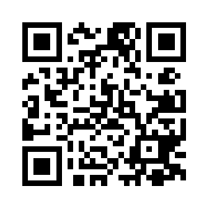 Breadwinnermum.com QR code