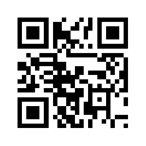 Break1mail.com QR code