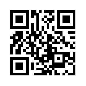 Break581.com QR code