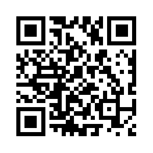 Breakalegshow.com QR code