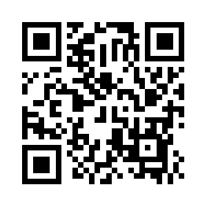 Breakandassemble.com QR code