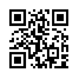 Breakapple.com QR code