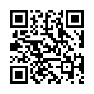 Breakawaymarina.com QR code