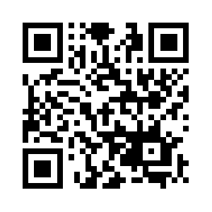 Breakawayplan.ca QR code