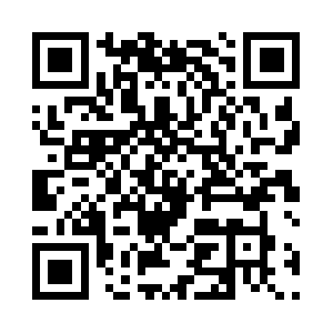 Breakbarrierstranslation.com QR code