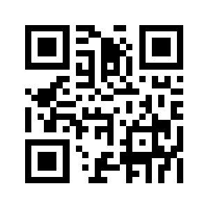 Breakbird.com QR code