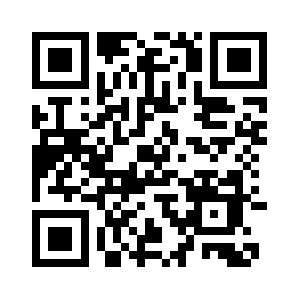 Breakbreadsudbury.ca QR code