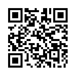 Breakbulkblockchain.com QR code