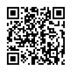 Breakbulkshippingsolutions.com QR code