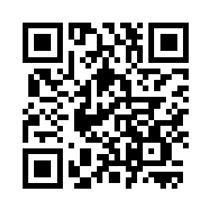 Breakdownchart.com QR code