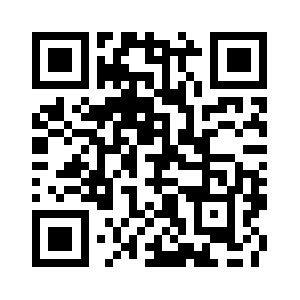 Breakentsubmission.com QR code