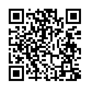 Breakercontrolsflorida.com QR code