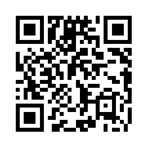 Breakerfilms.info QR code