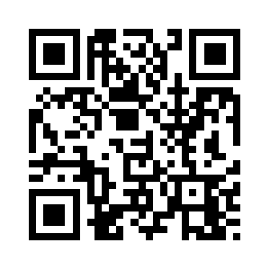 Breakermedia.io QR code