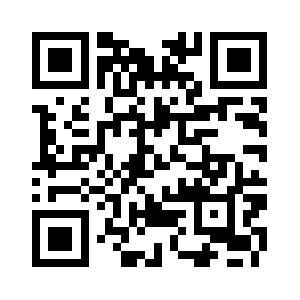 Breakerproductions.info QR code