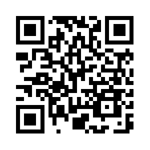 Breakersauto.com QR code