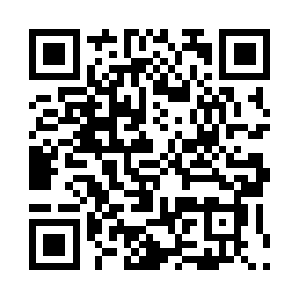 Breakevenfunnelchallenge.com QR code