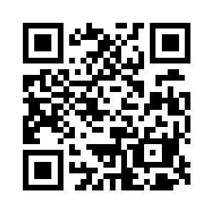 Breakfastatsofies.com QR code