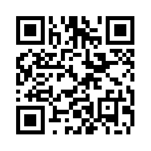 Breakfastbars.org QR code