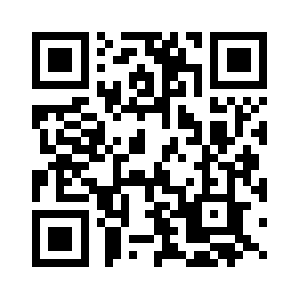 Breakfastev.com QR code