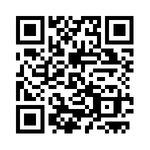 Breakfastgiftbaskets.com QR code