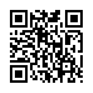 Breakfastinabasket.com QR code