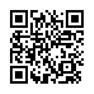 Breakfastinamug.com QR code