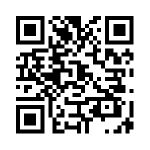 Breakfastspices.com QR code